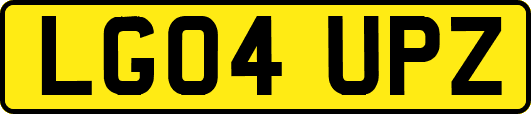 LG04UPZ