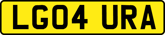 LG04URA
