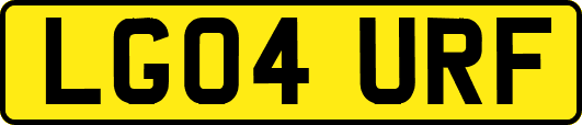 LG04URF