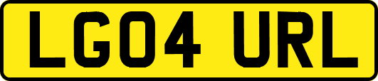 LG04URL
