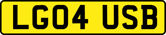 LG04USB