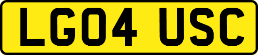 LG04USC