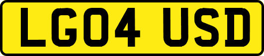 LG04USD