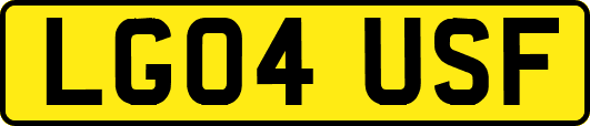 LG04USF