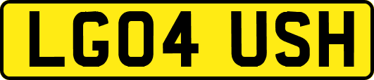 LG04USH