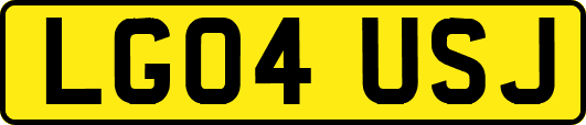 LG04USJ