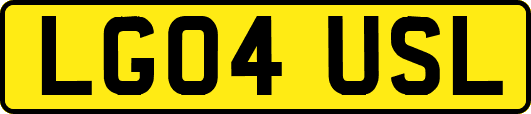 LG04USL