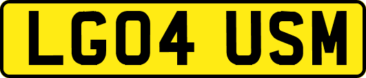 LG04USM