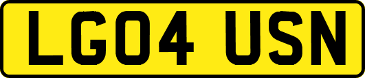 LG04USN