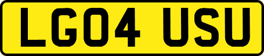 LG04USU