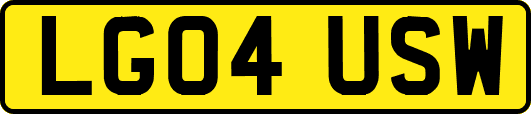 LG04USW