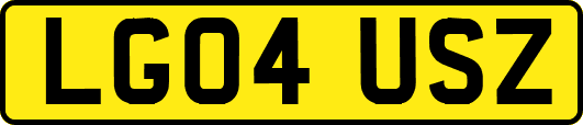 LG04USZ