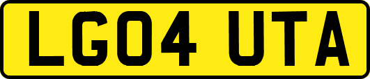 LG04UTA