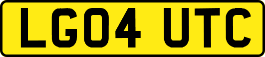 LG04UTC
