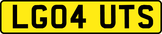 LG04UTS