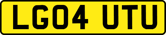 LG04UTU
