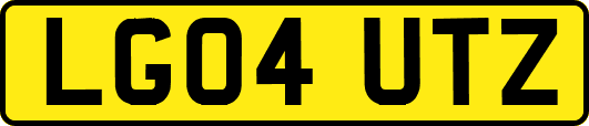 LG04UTZ