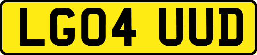 LG04UUD