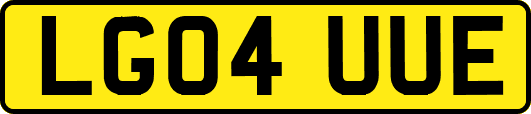 LG04UUE