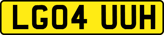 LG04UUH