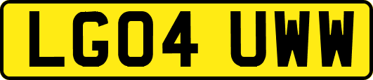LG04UWW