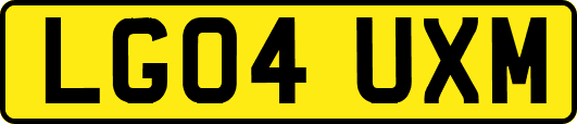 LG04UXM
