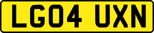 LG04UXN