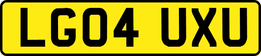 LG04UXU