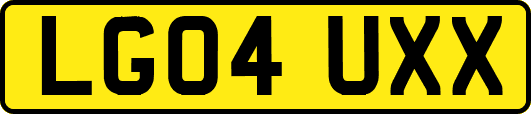 LG04UXX