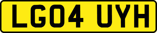 LG04UYH