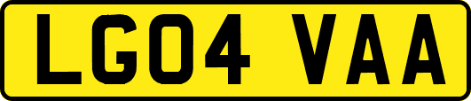 LG04VAA