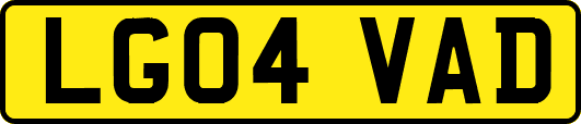 LG04VAD