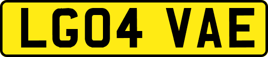 LG04VAE