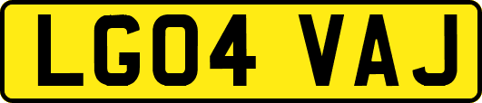 LG04VAJ