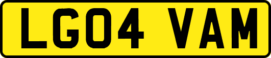 LG04VAM