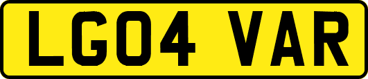 LG04VAR
