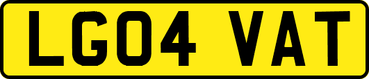 LG04VAT