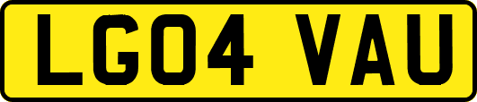 LG04VAU