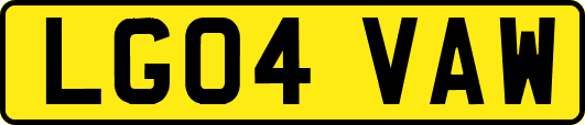LG04VAW