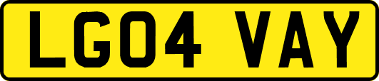 LG04VAY