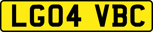 LG04VBC