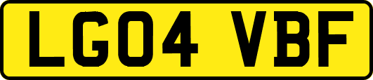 LG04VBF