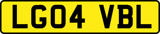 LG04VBL