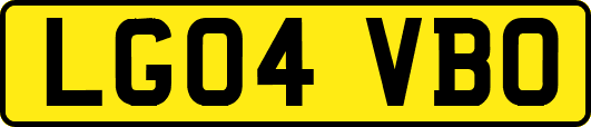 LG04VBO