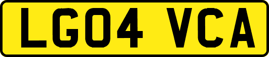 LG04VCA