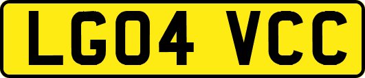 LG04VCC