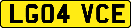 LG04VCE