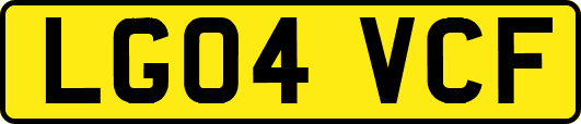 LG04VCF