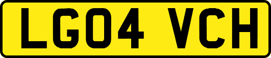 LG04VCH