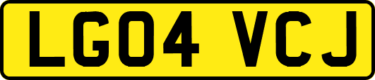 LG04VCJ